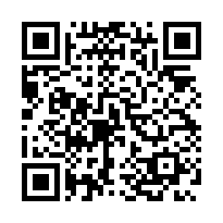 QR Code for bitcoin:bitcoin:195hbCyyTADvynZgDJ2j7G4Aut4PHXvRy5