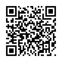 QR Code for bitcoin:bitcoin:195msuWMVEsANNZavCLA1d21sVNfH2Sd2V