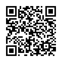 QR Code for bitcoin:bitcoin:195oKWybFpSVZso4i6F3bMr1LcsarC6HGy