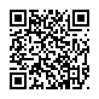 QR Code for bitcoin:bitcoin:195rRVjA79mDECkYTqKB7UXPaec65N6F5Q