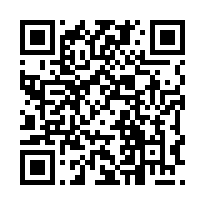 QR Code for bitcoin:bitcoin:195t4oosu2GLAsQiVjAgTuVAsmiUoFuZaM