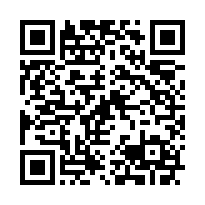 QR Code for bitcoin:bitcoin:195wkLP7qf7Toven83D4qBHxJPEccibun4