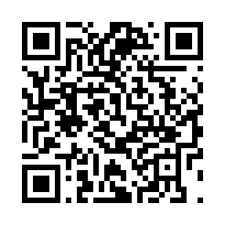 QR Code for bitcoin:bitcoin:195yzJhmU8MNqQF3fpJH5sWGGSByb5nAB2
