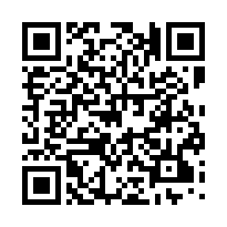 QR Code for bitcoin:bitcoin:1968MBKfRh6DaRKPuvDTMSHRJRy9vgVL65