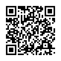 QR Code for bitcoin:bitcoin:1968eBVxZMfVRTep7uE1xgFpDNf7FheyMV