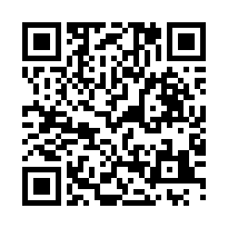 QR Code for bitcoin:bitcoin:196BftAvxLEabz4PhH3sPinZqtNsvdMNU4