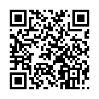 QR Code for bitcoin:bitcoin:196D7tuVdNpT6GQNoAp3Lar7hdNVNmAxjH