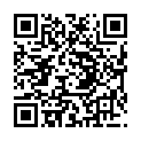 QR Code for bitcoin:bitcoin:196FjwtSYugCZx5YccP5UAe42rifykxacv