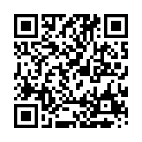QR Code for bitcoin:bitcoin:196HncGbx1bGS5f6oWSde34rFjbZrYoHBo