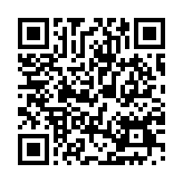 QR Code for bitcoin:bitcoin:196LxKmetVuap6DPZXNgftgtToG3p5NWA7
