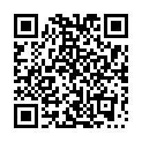 QR Code for bitcoin:bitcoin:196N5AT3WHReSYTsbvVzfcKdtoqL8miqWM