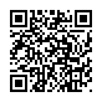 QR Code for bitcoin:bitcoin:196PjSA8fTvYGHra3cN7cUGs8oM334zSUL