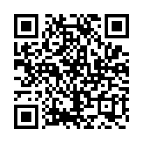 QR Code for bitcoin:bitcoin:196ZEqLEBCEEeiNcPy8pjTQYtQ3nwAJCHg