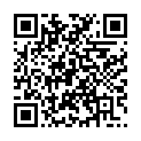 QR Code for bitcoin:bitcoin:196atch1dRxs6Uvw2tGJMho9s8dJLA5LFw