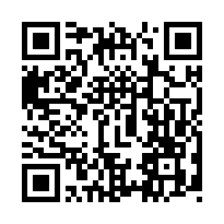QR Code for bitcoin:bitcoin:196eTpUHALi5Z7bqUpjetP4buuj6MP6azY