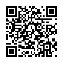 QR Code for bitcoin:bitcoin:196geoR36QzAS77LZ4Sp2D8Z9qSkAVJFVi