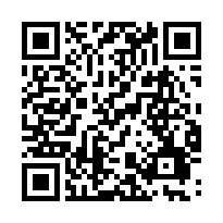QR Code for bitcoin:bitcoin:196hMoATGMEisp8YSLsV55Fy1xSWzL6gQK