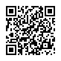 QR Code for bitcoin:bitcoin:196j3kge3VLqz8p2XRHsitX2Y2zEUjsdki
