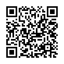QR Code for bitcoin:bitcoin:196kL2GiBzuNL9UCHCSTYN7SCJptFWfmtP