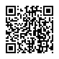 QR Code for bitcoin:bitcoin:196moEva5DMmFKRTgAyk2iooU2up3uk7kE