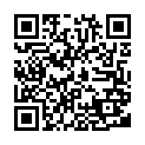 QR Code for bitcoin:bitcoin:196nbREjb8H66Frno7TEhZacVgWEo5bASY