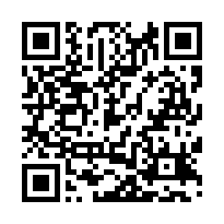 QR Code for bitcoin:bitcoin:196qy2k42eS3MVevf3xV8KkeZjd3XMc5SF
