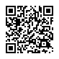QR Code for bitcoin:bitcoin:196rYZi95PWcd3LmTW7FdU2eeFDvi6tTq5