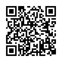 QR Code for bitcoin:bitcoin:196reixTa751zBS1Jf9a7nCMLjTGeaubjX