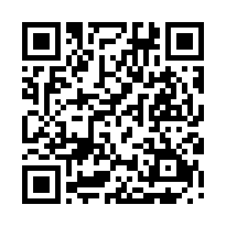 QR Code for bitcoin:bitcoin:196xnM3brxHTTRr2jo5knjGP6fcvQR8Tw2
