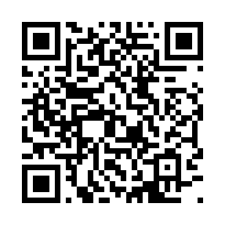 QR Code for bitcoin:bitcoin:196yWVbKtNhVBAPyU1eei9xpTcGthxu77c