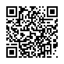 QR Code for bitcoin:bitcoin:196yqoAFoUidSyhFrGCKhd8aAzmHikRJUg