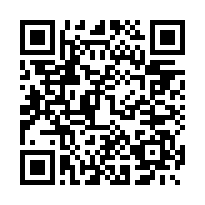 QR Code for bitcoin:bitcoin:19778rdMLsT1kXw3FaZqs7ewj6HN3L9qZy