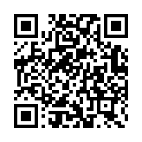 QR Code for bitcoin:bitcoin:1978CGe6ipqN4bkYJuZZ1e6asvvj4odSyb