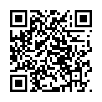 QR Code for bitcoin:bitcoin:197B1oeJC6CuMMH88xtg2o34S9MJTUt5Cu