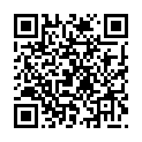 QR Code for bitcoin:bitcoin:197Lot968RHixZCzakJsPnrJ3sVEMXMvKs