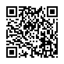 QR Code for bitcoin:bitcoin:197MjsMdbME7UCr1VGkYLUUmDfhSN1B8Ly