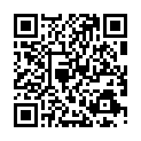 QR Code for bitcoin:bitcoin:197Now4Nm9SboaSibpyfWS4BB1FVgQeaSp