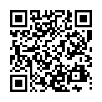 QR Code for bitcoin:bitcoin:197R5dzGoRaesuZ1VzXRCAu6eXFdSmFN3