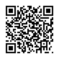 QR Code for bitcoin:bitcoin:197SWuGDvYebSw82cELsye6ZS2N15FcWjf