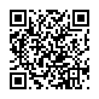 QR Code for bitcoin:bitcoin:197WPDPoKEpEmtvD1YmQ4iTAzaVTTHLawf