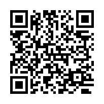 QR Code for bitcoin:bitcoin:197cD8XH7ixWqp3XBoA6S6HCDoRYF7gSNk