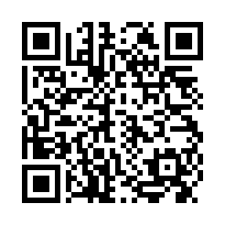 QR Code for bitcoin:bitcoin:197dPsA1u2649zmDFbMqYWedQd37AzZ13q