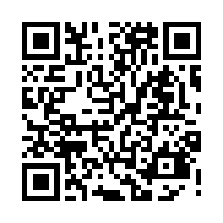 QR Code for bitcoin:bitcoin:197fL7ewtffRxcRzZQWSJwVPJBzfWHTuYT