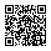 QR Code for bitcoin:bitcoin:197gVBPy3NCEenracH2DDQUhT7x1SuTyWD