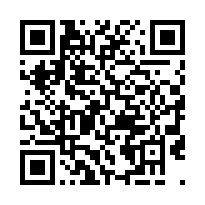 QR Code for bitcoin:bitcoin:197pc3Dx4mCoY8oKFSfifFejbS32mcNxNz