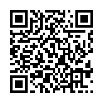 QR Code for bitcoin:bitcoin:197rpFhfgmnaPoth7LsZC2H5R6HzkfM3kB
