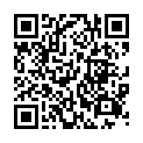 QR Code for bitcoin:bitcoin:197yfjxGNDSh2ypzRKZBERuApCmfpvxbaB