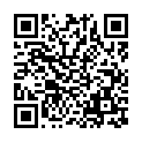 QR Code for bitcoin:bitcoin:1982VRy1ZhSde5eKoNwqdCydC7MoAwsM7N