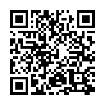 QR Code for bitcoin:bitcoin:1982Vb2pGWFERYzNHVxxLLdigrzyMfii8r
