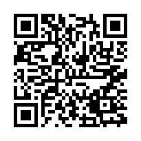 QR Code for bitcoin:bitcoin:1982ryT5LDdf9y356mgHBE3SxVtLFHprTY